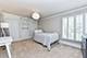 4007 Heron, Naperville, IL 60564