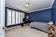 4007 Heron, Naperville, IL 60564