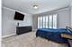 4007 Heron, Naperville, IL 60564