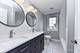 4007 Heron, Naperville, IL 60564