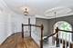 4007 Heron, Naperville, IL 60564