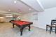 4007 Heron, Naperville, IL 60564