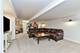 4007 Heron, Naperville, IL 60564