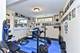 4007 Heron, Naperville, IL 60564