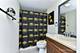 4007 Heron, Naperville, IL 60564