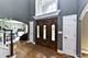 4007 Heron, Naperville, IL 60564