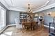 4007 Heron, Naperville, IL 60564