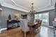4007 Heron, Naperville, IL 60564