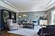 4007 Heron, Naperville, IL 60564