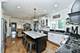 4007 Heron, Naperville, IL 60564