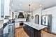 4007 Heron, Naperville, IL 60564