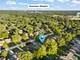 0N100 Beverly, Wheaton, IL 60187