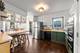 0N100 Beverly, Wheaton, IL 60187