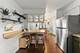 0N100 Beverly, Wheaton, IL 60187