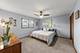 0N100 Beverly, Wheaton, IL 60187