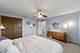 0N100 Beverly, Wheaton, IL 60187