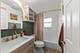 0N100 Beverly, Wheaton, IL 60187