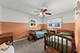 0N100 Beverly, Wheaton, IL 60187