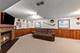 0N100 Beverly, Wheaton, IL 60187