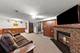 0N100 Beverly, Wheaton, IL 60187