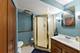 0N100 Beverly, Wheaton, IL 60187