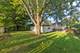 0N100 Beverly, Wheaton, IL 60187