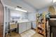 0N100 Beverly, Wheaton, IL 60187