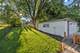 0N100 Beverly, Wheaton, IL 60187