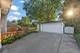 0N100 Beverly, Wheaton, IL 60187