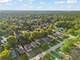 0N100 Beverly, Wheaton, IL 60187
