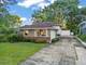 0N100 Beverly, Wheaton, IL 60187