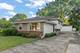 0N100 Beverly, Wheaton, IL 60187