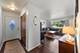 0N100 Beverly, Wheaton, IL 60187