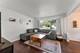 0N100 Beverly, Wheaton, IL 60187