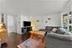 0N100 Beverly, Wheaton, IL 60187