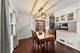 0N100 Beverly, Wheaton, IL 60187