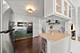 0N100 Beverly, Wheaton, IL 60187