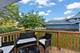 0N100 Beverly, Wheaton, IL 60187