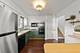 0N100 Beverly, Wheaton, IL 60187