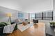 400 E Ohio Unit 1804, Chicago, IL 60611