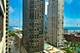 400 E Ohio Unit 1804, Chicago, IL 60611