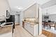 400 E Ohio Unit 1804, Chicago, IL 60611