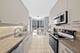 400 E Ohio Unit 1804, Chicago, IL 60611
