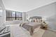 400 E Ohio Unit 1804, Chicago, IL 60611