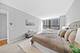 400 E Ohio Unit 1804, Chicago, IL 60611