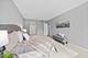 400 E Ohio Unit 1804, Chicago, IL 60611