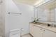 400 E Ohio Unit 1804, Chicago, IL 60611