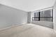 400 E Ohio Unit 1804, Chicago, IL 60611