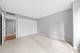 400 E Ohio Unit 1804, Chicago, IL 60611