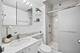 400 E Ohio Unit 1804, Chicago, IL 60611